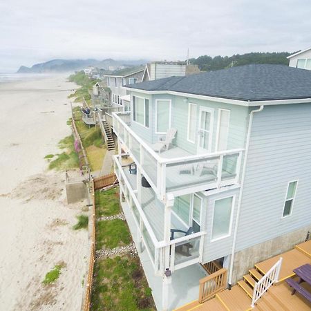 Inlet Beach House Lincoln Exterior foto