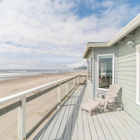 Inlet Beach House Lincoln Exterior foto