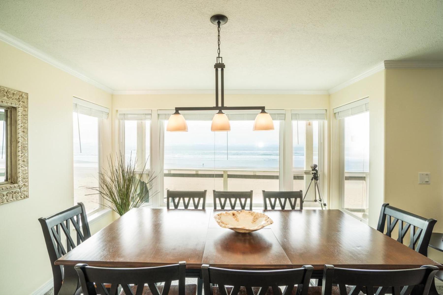 Inlet Beach House Lincoln Exterior foto